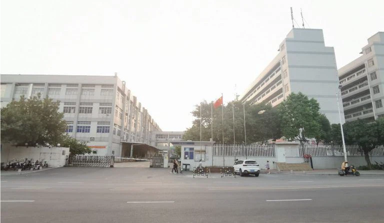 BetonTechnology(001)