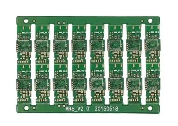 Automotive pcb Automotive pcb