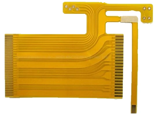 FPC board