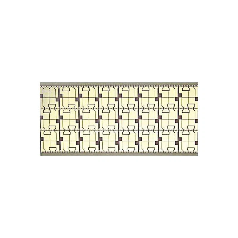 Rigid-Flex Board PCB RoHS Medical Flex Board PCB Ceramic Finger Surface Packing Ray Solder RoHS Assembly Circuit Package