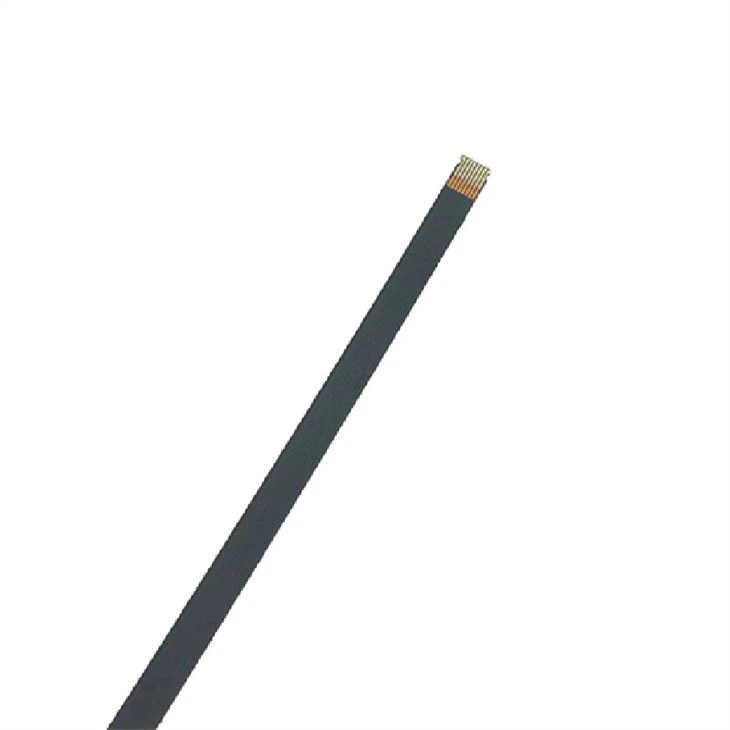 EMI Shielding PC800 FPC