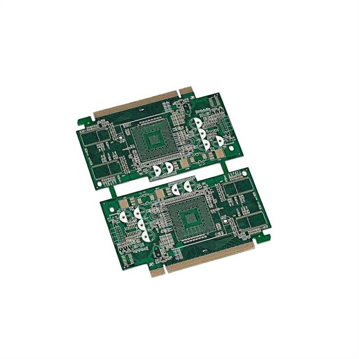 Multilayer PCB Printed Circuit Board