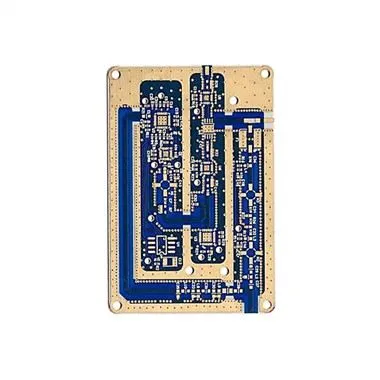 5G High Frequency PCB Circuit Board