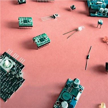 Lqc Series 888kw Asphalt Mixture Mixing Device Lqc320