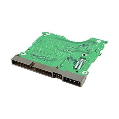 OEM/ODM PCB and PCB Assembly/PCBA PCB Board Assembly for Industrial Control PCBA