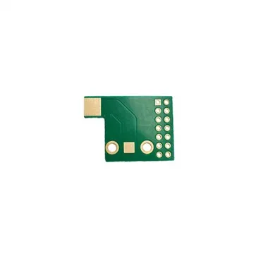 Ultrasonic Ceramic PCB