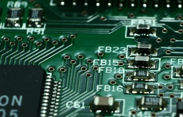 news-591-378 news-591-378