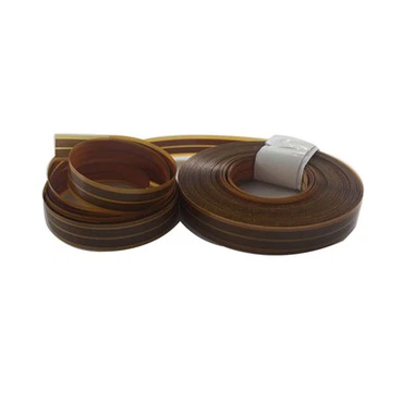 Roll-to-roll Long Flex Circuit Board